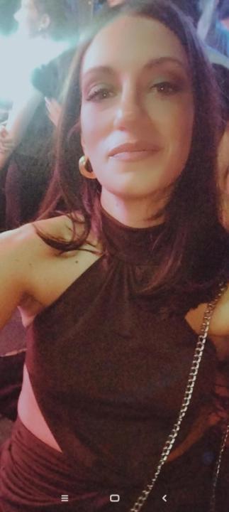 Ilaria Mascolo