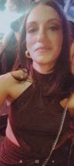 Ilaria Mascolo