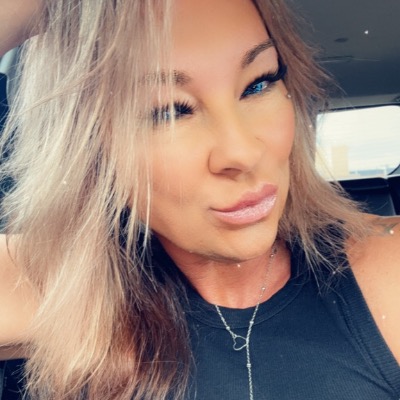 Kim Strano