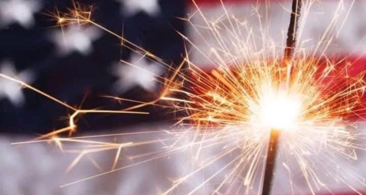 Fighting for Freedom