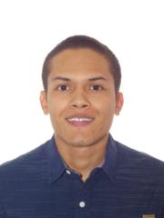 Alejandro Bedoya