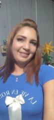 Yatneriz Duran