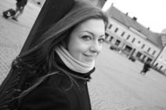 Silvia Eleonora Rocco