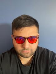 Jalaal Miller