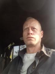 Jamie Atsma