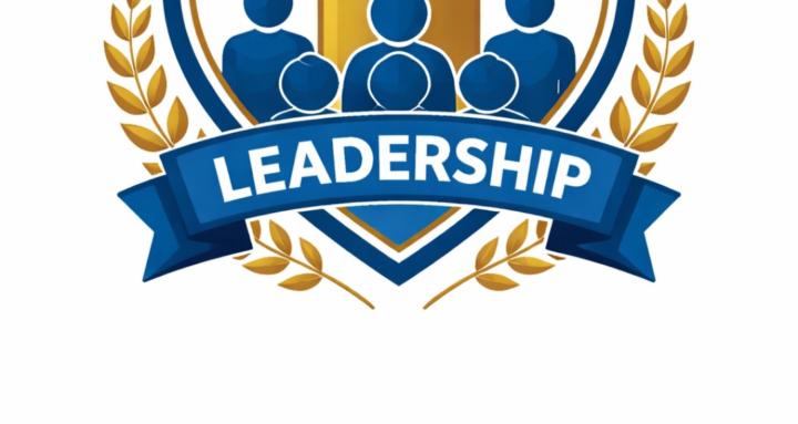 Leadership made easy