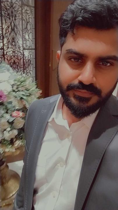 Abdullah Muhammad