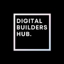 Digital Builders Hub