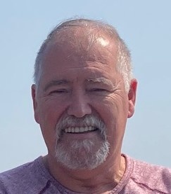 Wade Fitzgerald