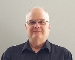 Jon Chappell