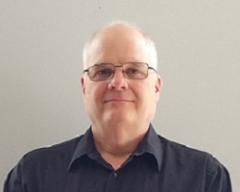Jon Chappell