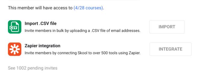 𝐒𝐊𝐎𝐎𝐋 𝐂𝐎𝐌𝐌𝐔𝐍𝐈𝐓𝐘 𝐂𝐇𝐀𝐋𝐋𝐄𝐍𝐆𝐄!! (𝐂𝐎𝐌𝐈𝐍𝐆 𝐒𝐎𝐎𝐍!!)