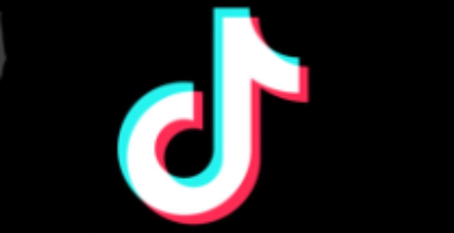 TikTok Challenge (coming soon)