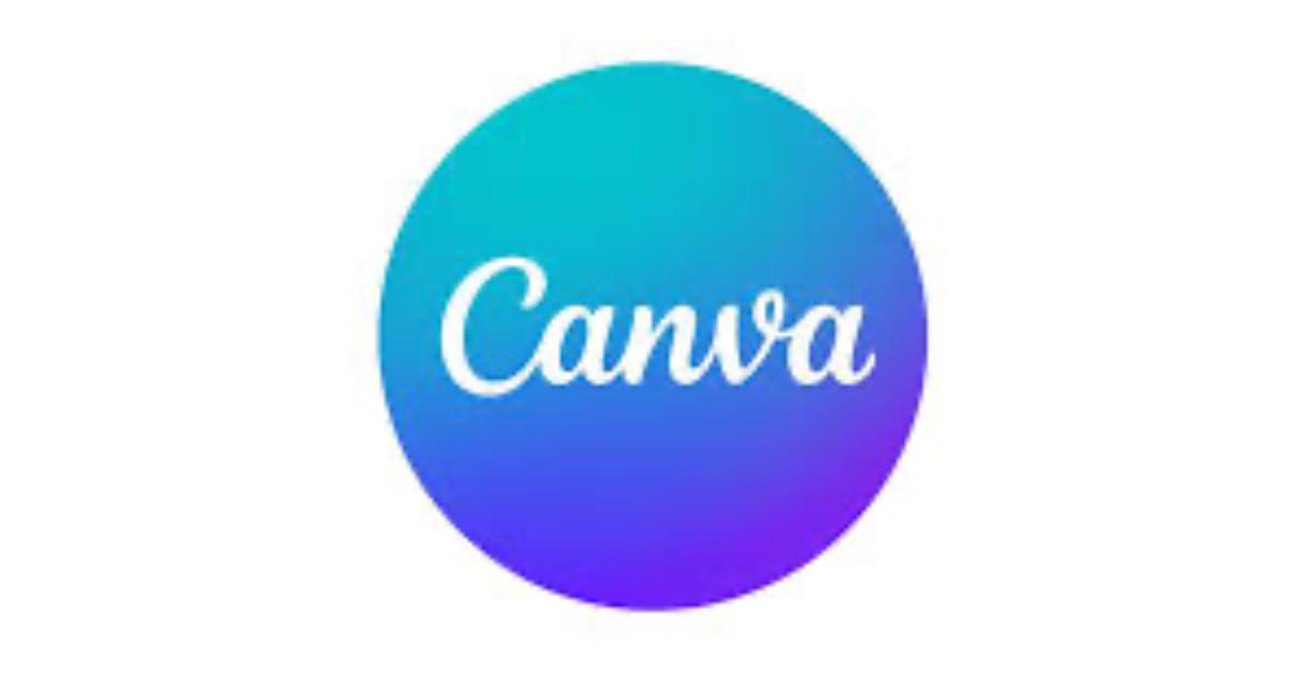Canva Basics Mini Course (coming soon)