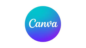 Full Canva Course (Coming Soon!)