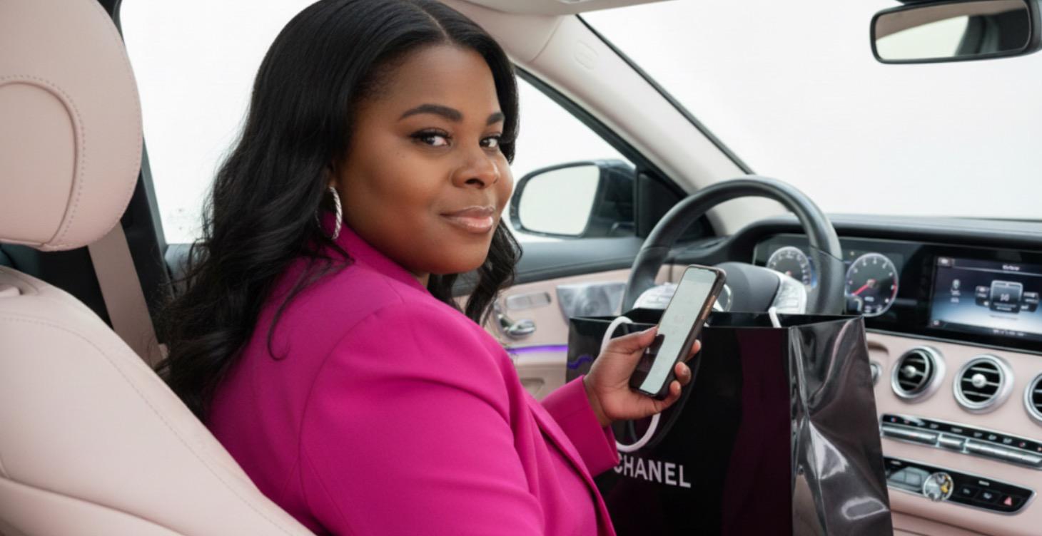 AI Twin Course (coming soon)