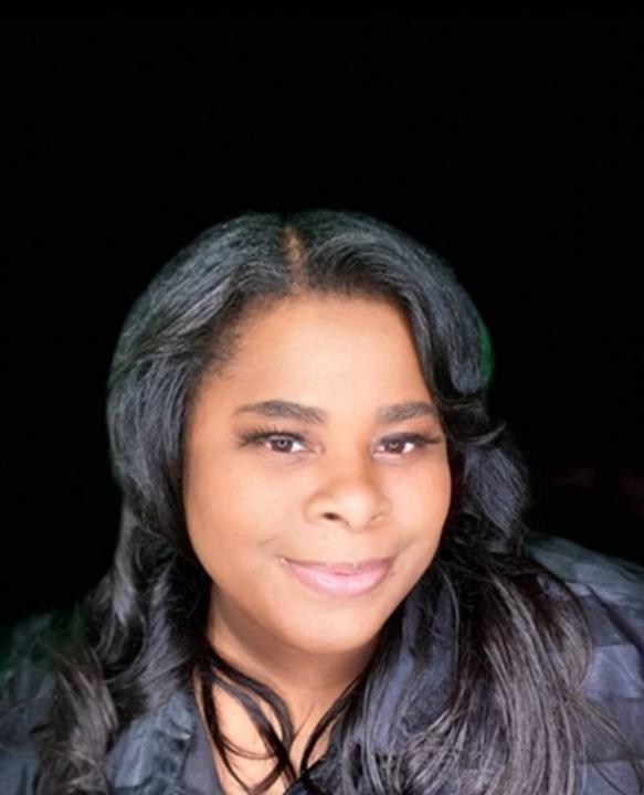 𝐘𝐎𝐔𝐑 𝐌𝐄𝐍𝐓𝐎𝐑