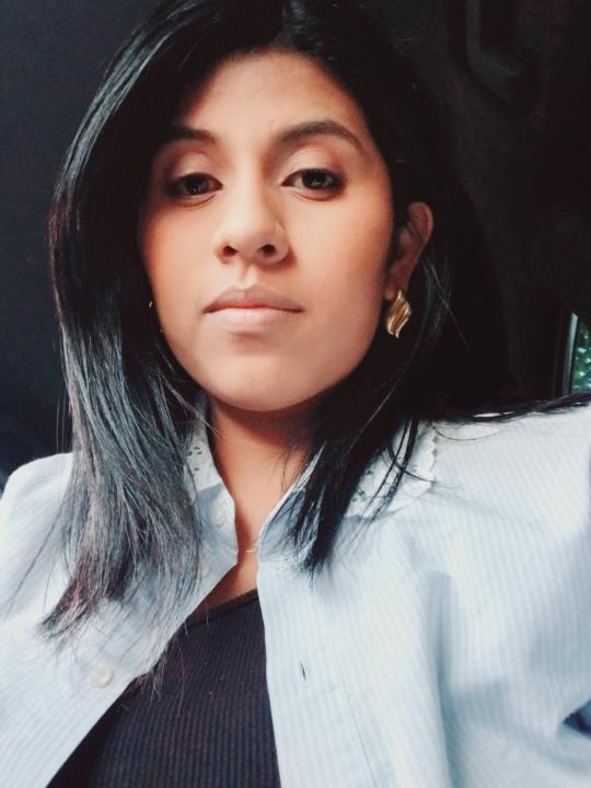 Clara Lanuza