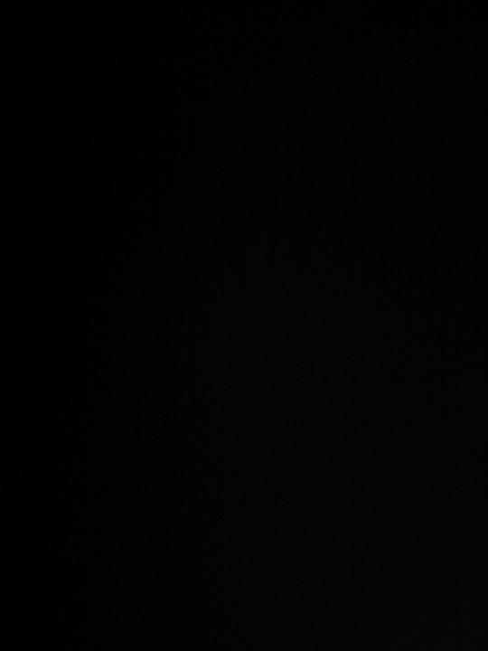 L S