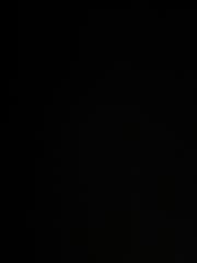 L S