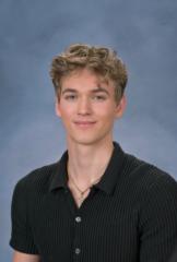 Brock Brandmeyer