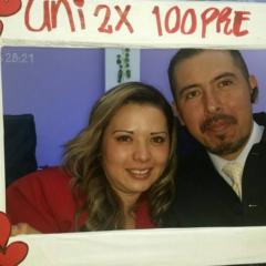 Juan Francisco Posada