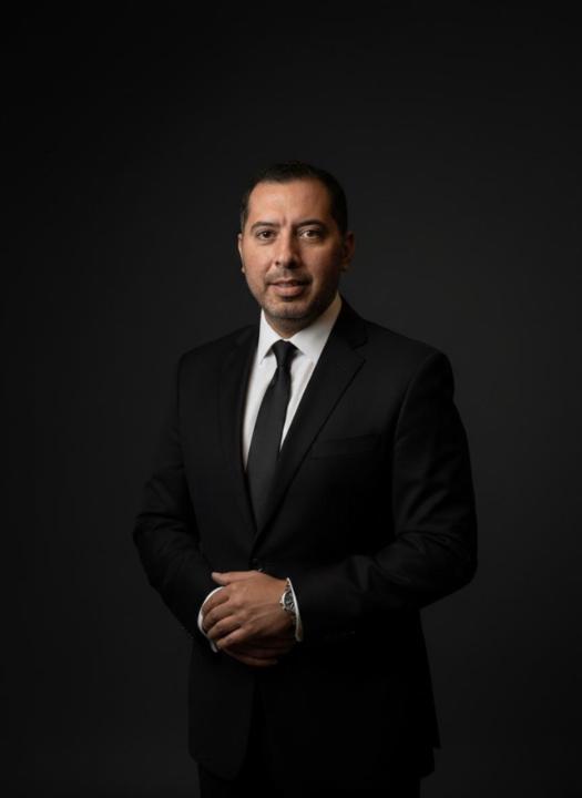 Juan Francisco Posada