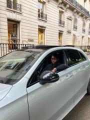 Yann-Ralph Ekeke temagou