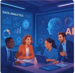 MicrosoftFabricDatabricksAI Fab