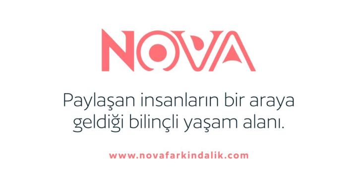 Nova Kulübü
