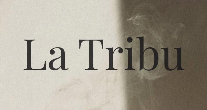 La Tribu