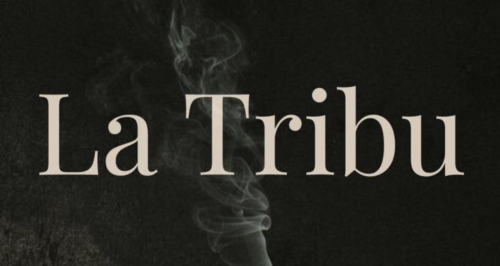 La Tribu
