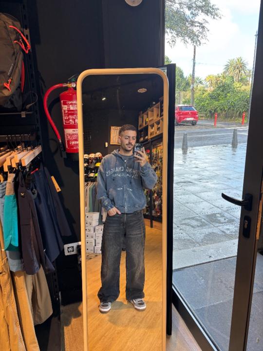 Yorel Brito Rodríguez