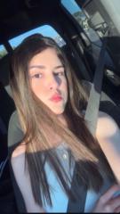 Tifany Romero Zambrano