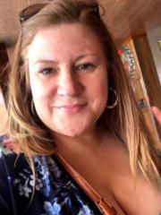Tammy Gillaspie