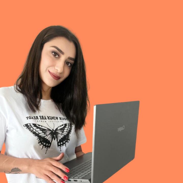 Reyhan Yığcı