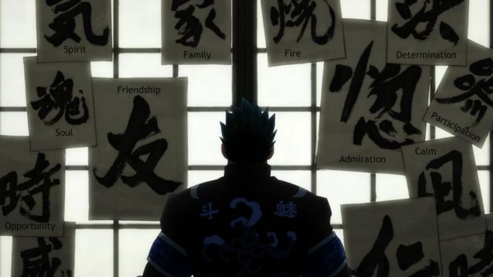 Alfredo Hiraldo pascual