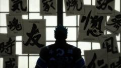 Alfredo Hiraldo pascual