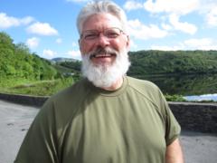 James Garland