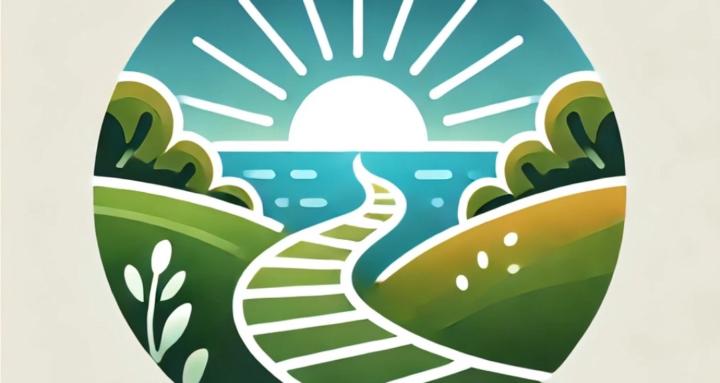 Walking The Sobriety Path