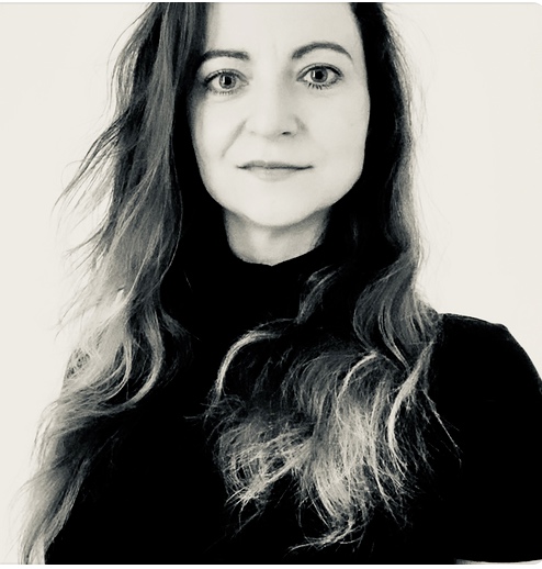 Jana Grunwald