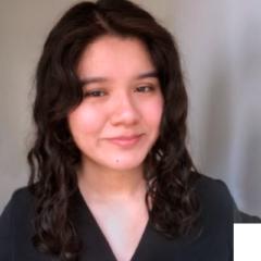 Cecilia Namira Ronceros Marcelo