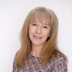 Tammy Scott