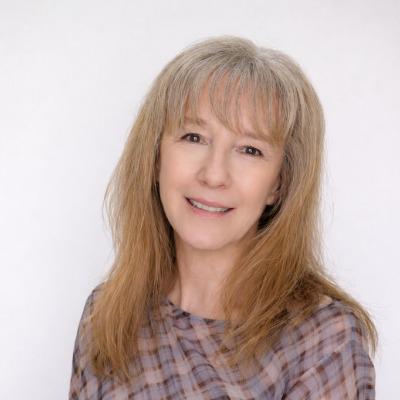 Tammy Scott