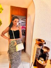 Claudia Rivera