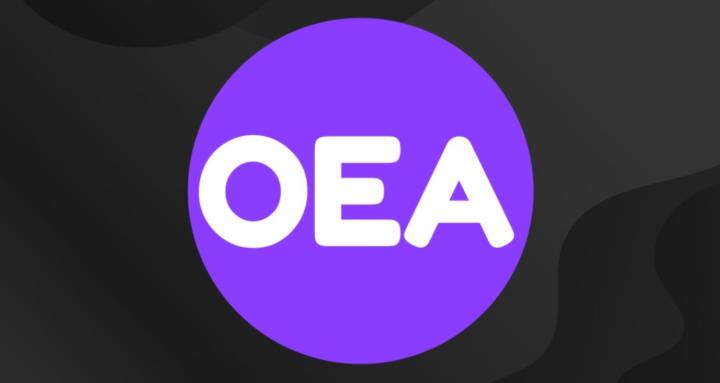 OEA