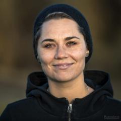 Stephanie Heider