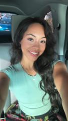 Laura Renteria