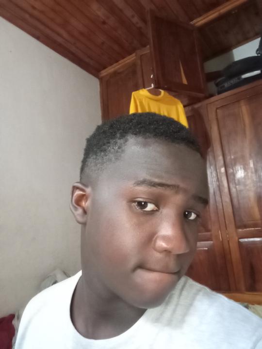 Hair