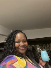 Schavonne Johnson